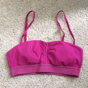 Lululemon Bra